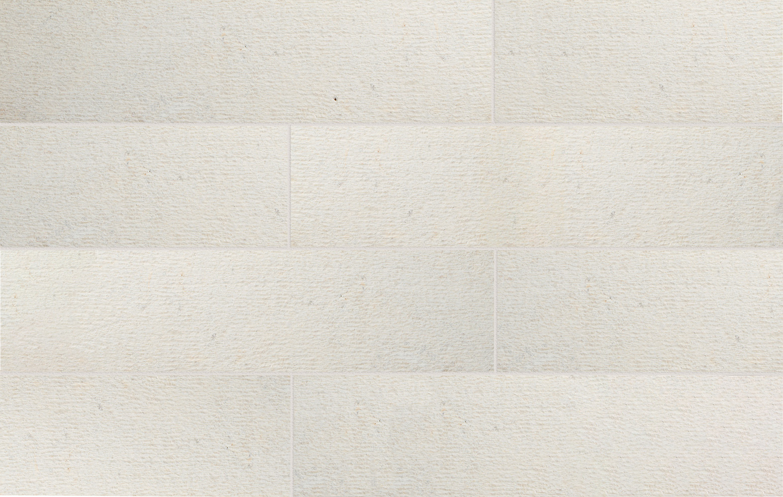 TOILA INC Item Img 2TATBON624 GB stone tile and slab material
