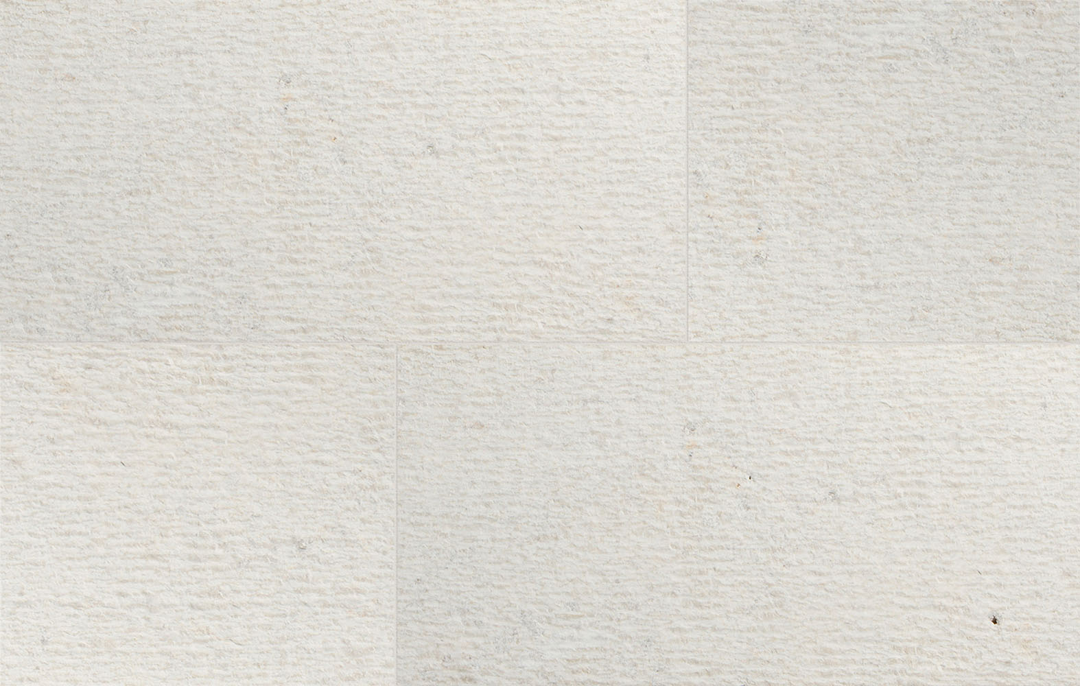 TOILA INC Item Img 2TATBON1224 GB stone tile and slab material
