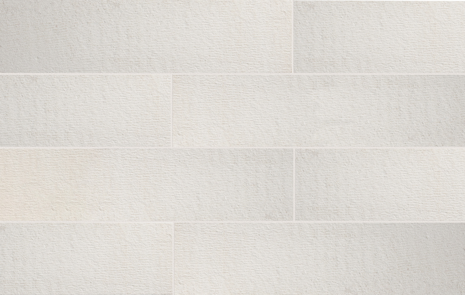 TOILA INC Item Img 2TATPEA624 GB stone tile and slab material