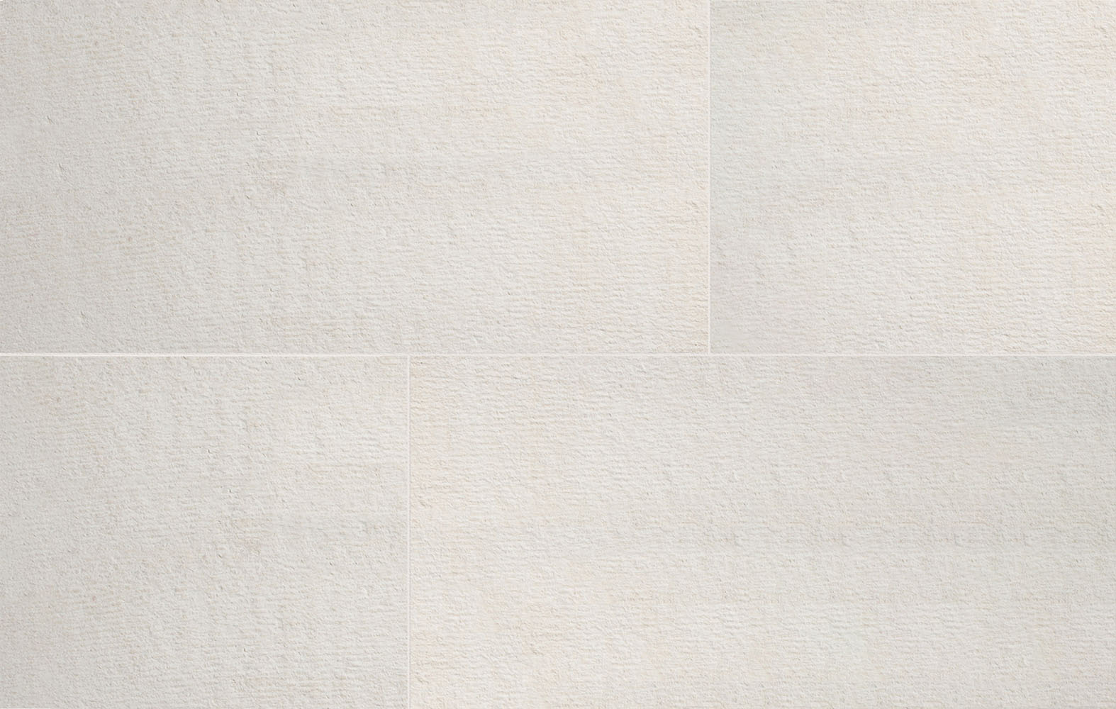 TOILA INC Item Img 2TATPEA1224 GB stone tile and slab material