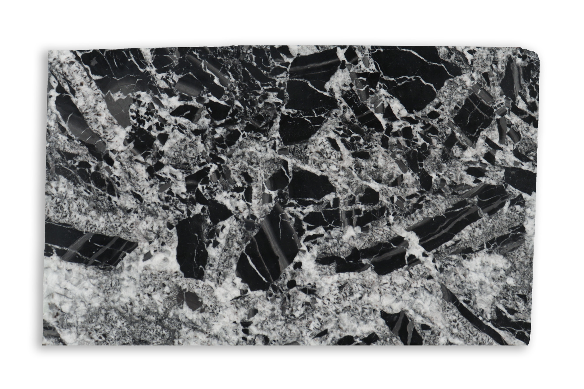 TOILA INC Item Img 3 2SLARNO2CMP stone tile and slab material