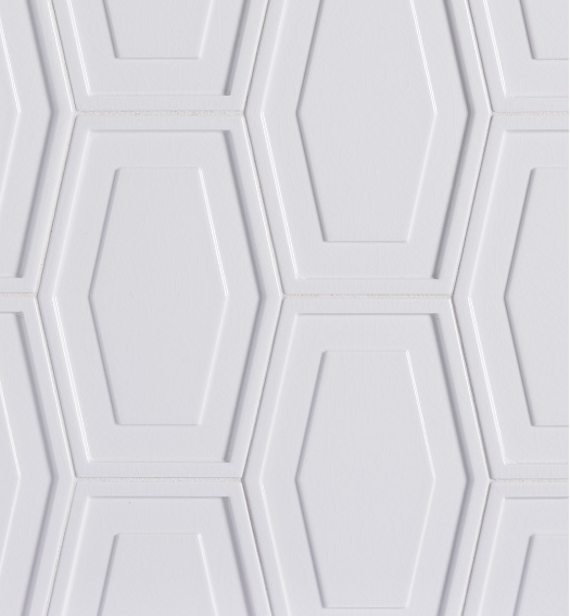 TOILA INC Item Img 1SMOPLAMONRELD stone tile and slab material
