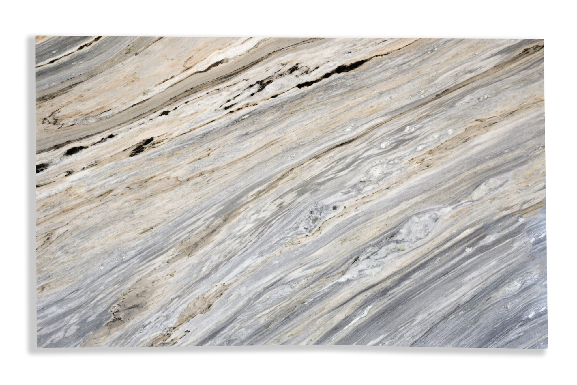 TOILA INC Item Img 2SLASAF3CMP stone tile and slab material