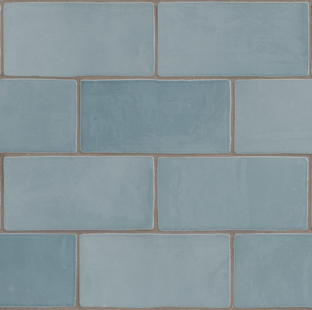 TOILA INC Item Img 1CAFPARBLE36 stone tile and slab material