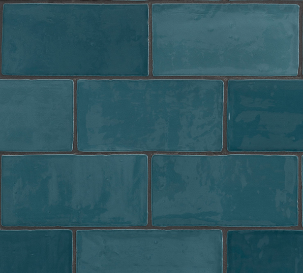 TOILA INC Item Img 1CAFSUMBLE36 stone tile and slab material