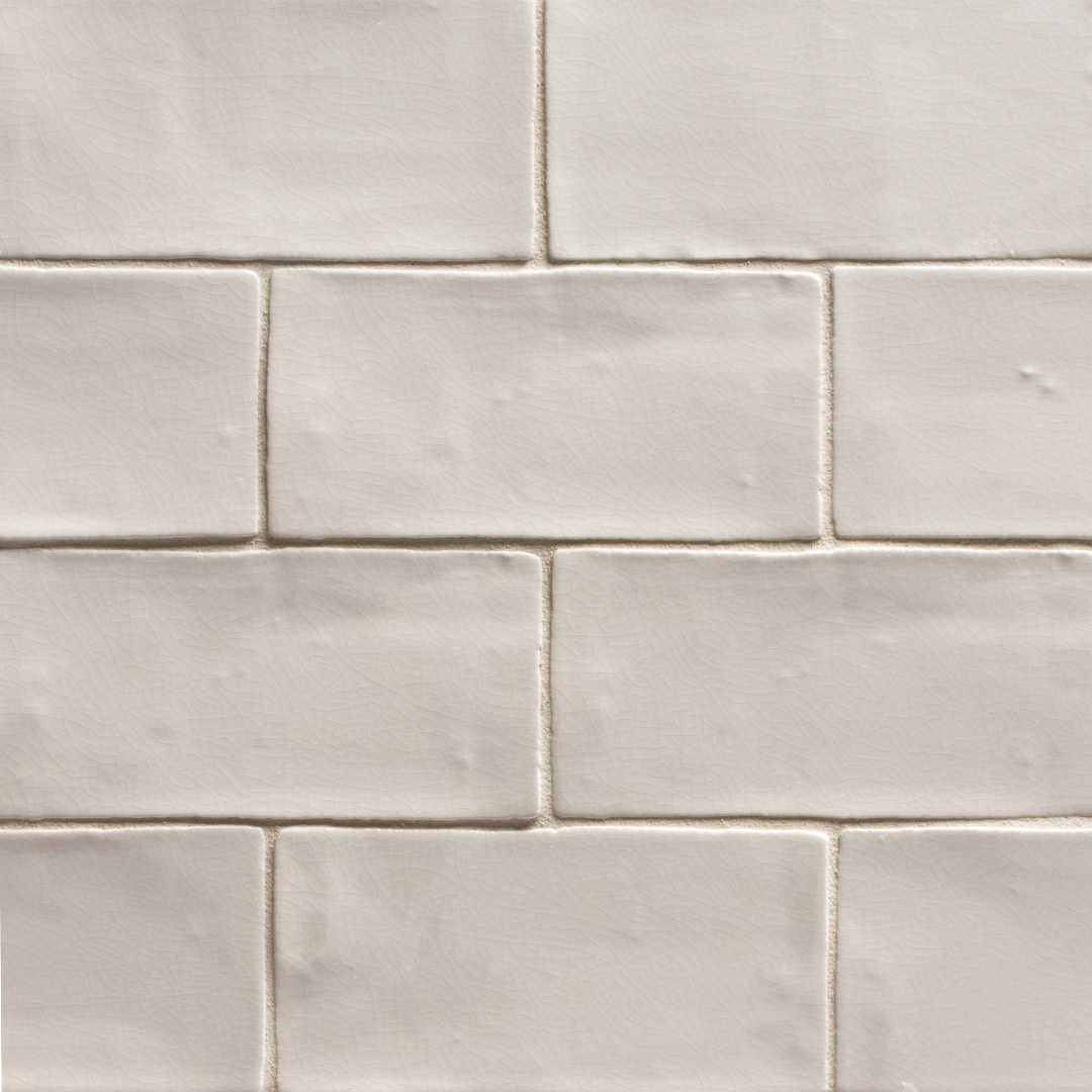 TOILA INC Item Img 1CAFLATC36 GB stone tile and slab material