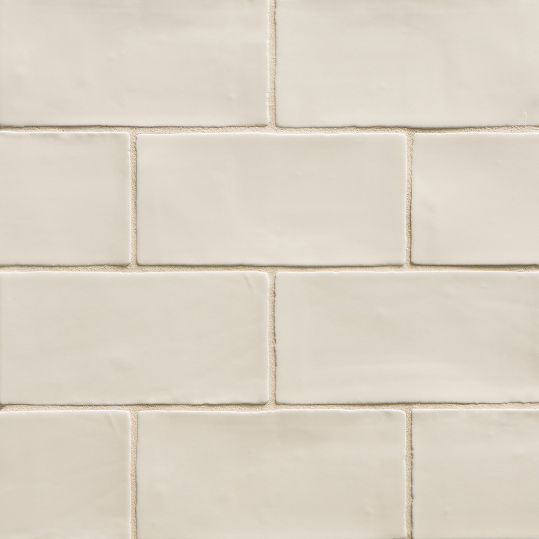 TOILA INC Item Img 1CAFLAT36 GB stone tile and slab material