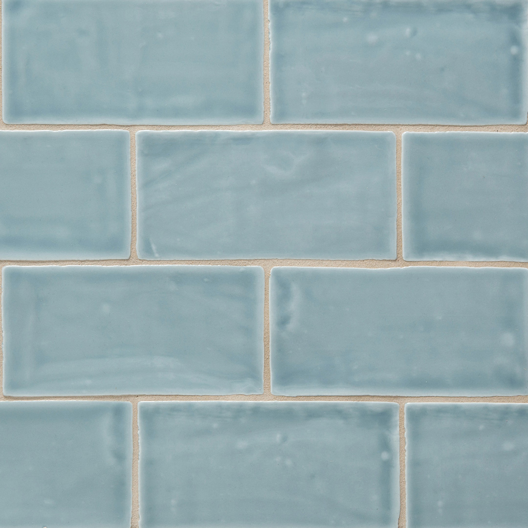 TOILA INC Item Img 1CAFWAT36 GB stone tile and slab material