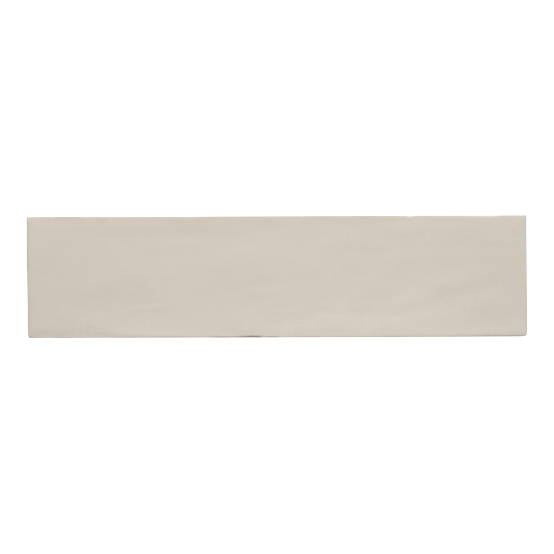 TOILA INC Item Img 1CAFLAT312 A stone tile and slab material