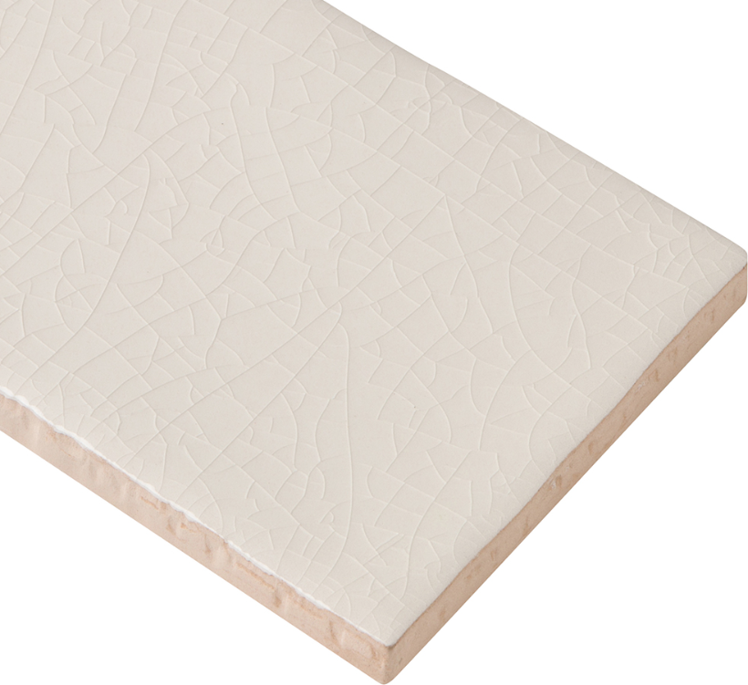 TOILA INC Item Img 1CAFLATC312 stone tile and slab material