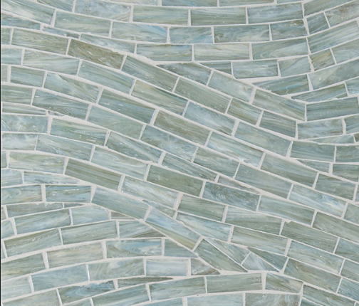 TOILA INC Item Img 1SHIWEDSURTE stone tile and slab material