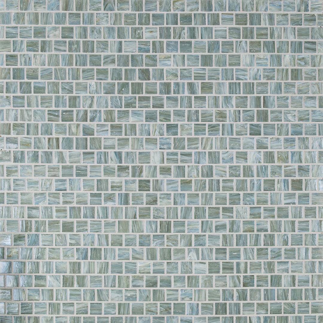 TOILA INC Item Img 1SHIWEDSEQTE GB stone tile and slab material