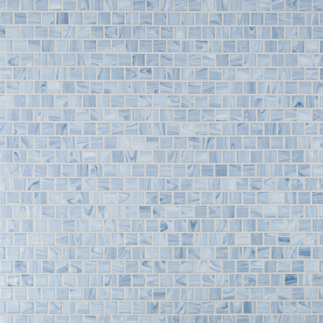TOILA INC Item Img 1SHITIDSEQTE GB stone tile and slab material