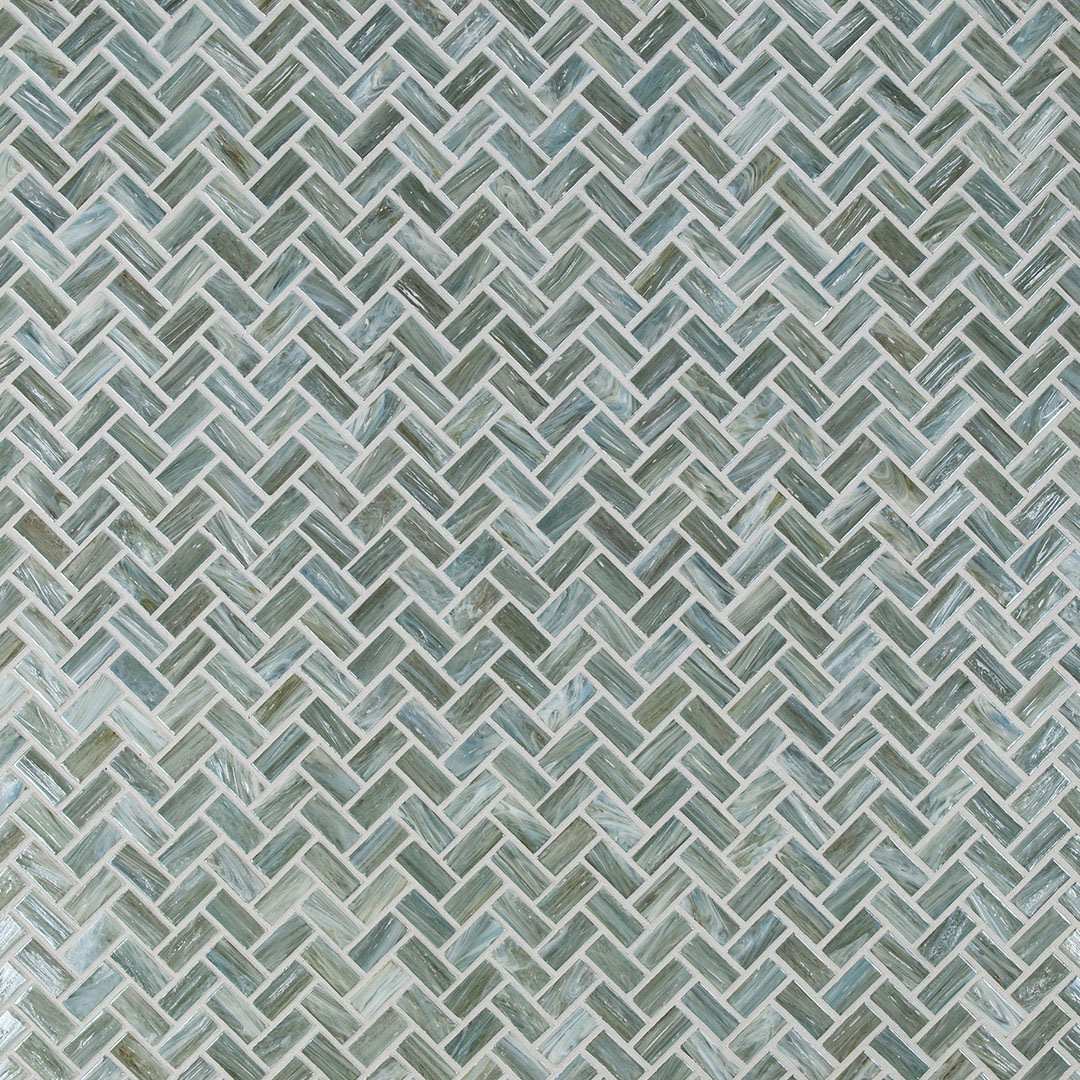 TOILA INC Item Img 1SHIWEDAFFTE GB stone tile and slab material