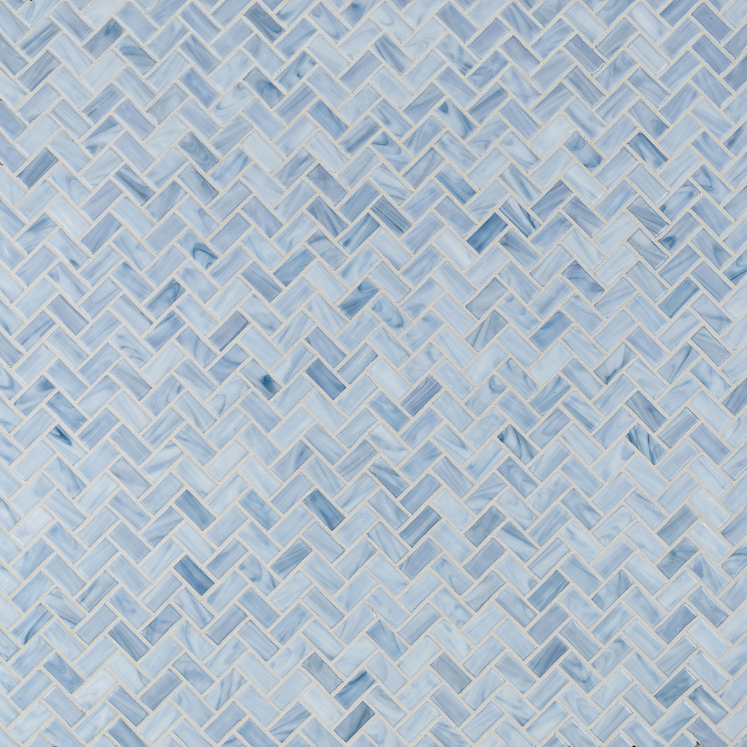 TOILA INC Item Img 1SHITIDAFFTE GB stone tile and slab material