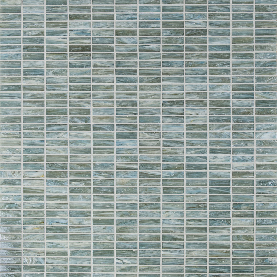 TOILA INC Item Img 1SHIWEDMERTE GB stone tile and slab material
