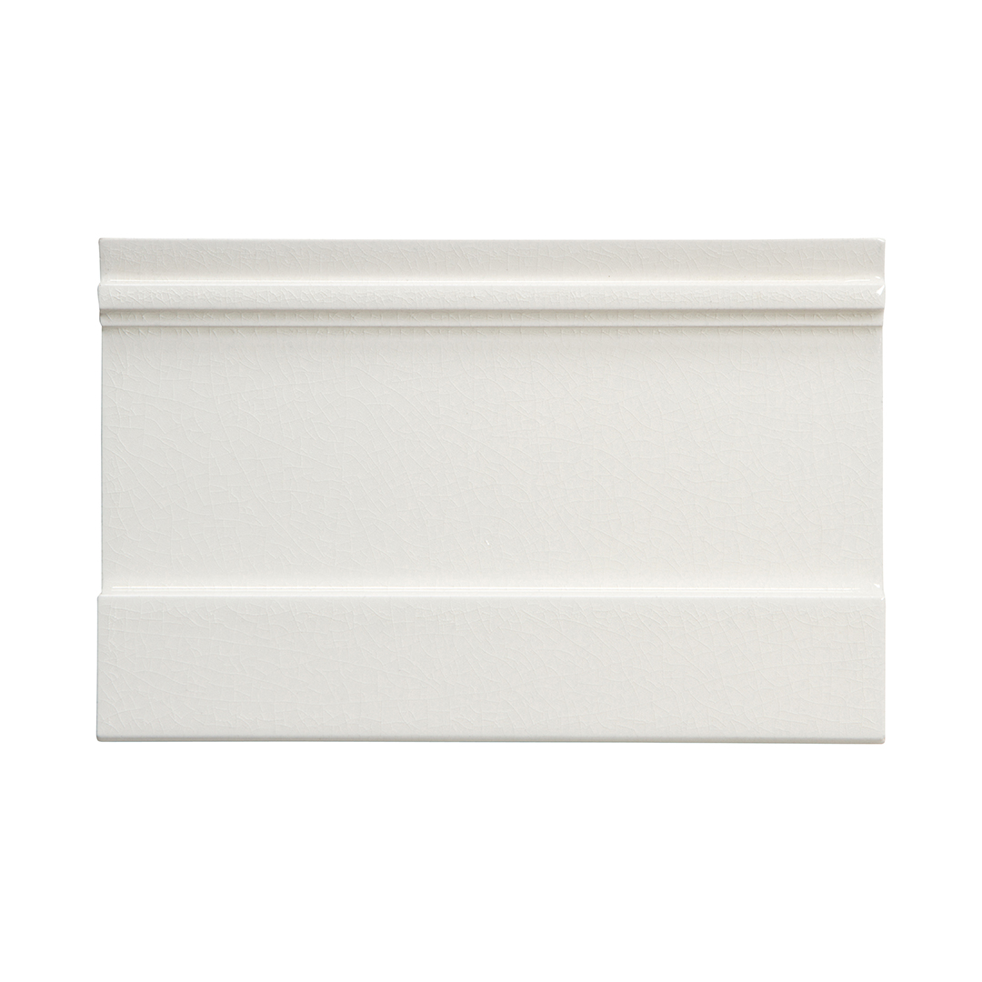TOILA INC Item Img 1SMOECRGFUTBM610 A stone tile and slab material