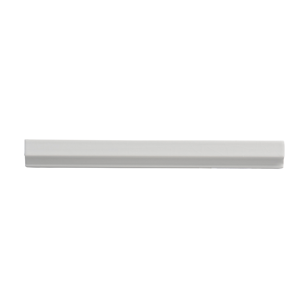 TOILA INC Item Img 1SMOPLAFUTRL A stone tile and slab material