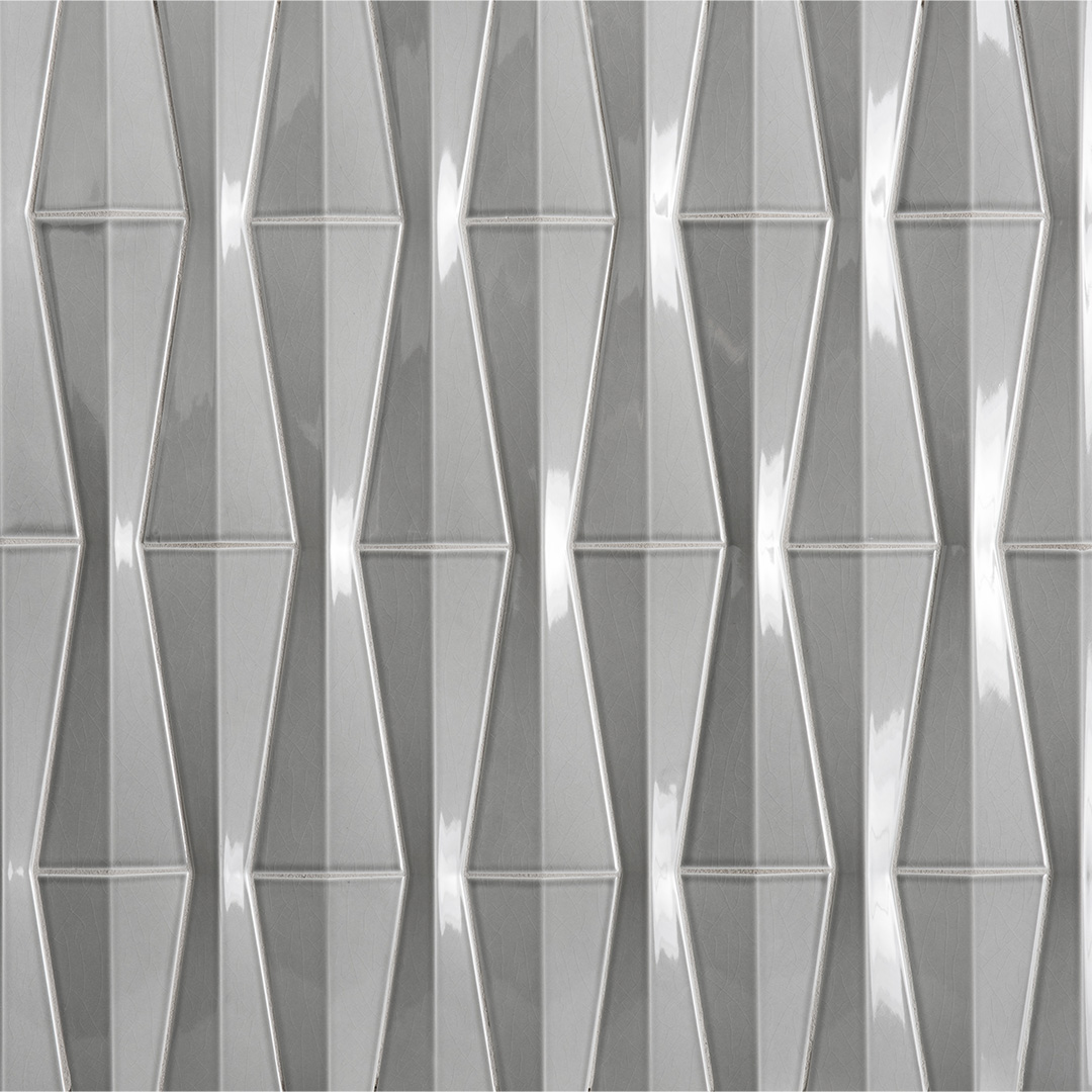 TOILA INC Item Img 1SMOSTEAMBD GB stone tile and slab material