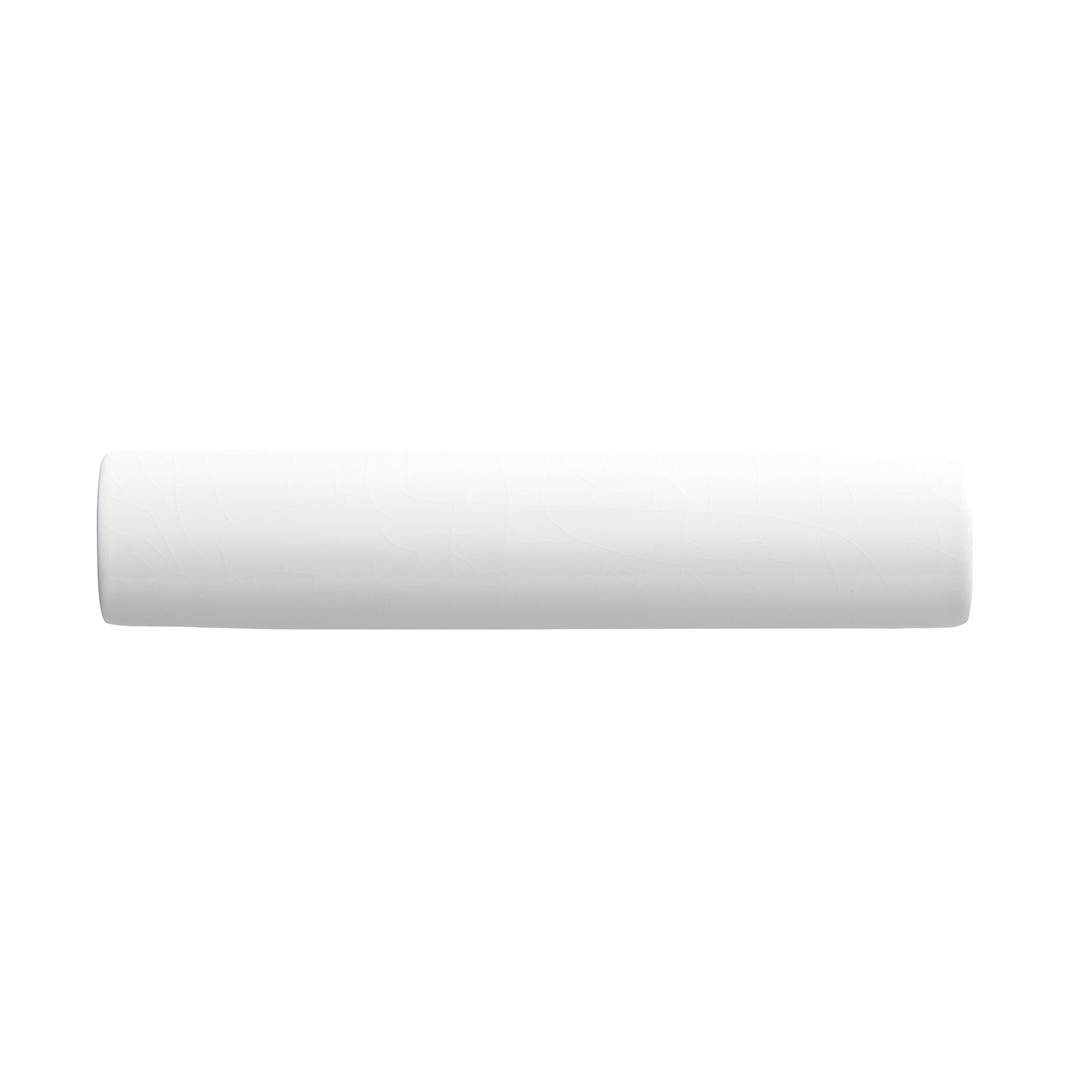 TOILA INC Item Img 1SMOPLAQ A stone tile and slab material