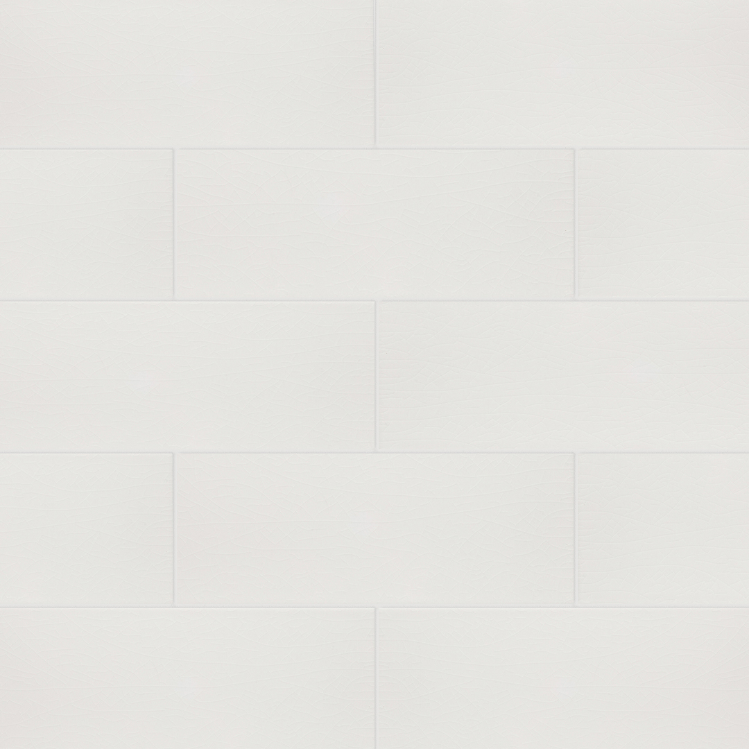 TOILA INC Item Img 1SMOECRG411 GB stone tile and slab material