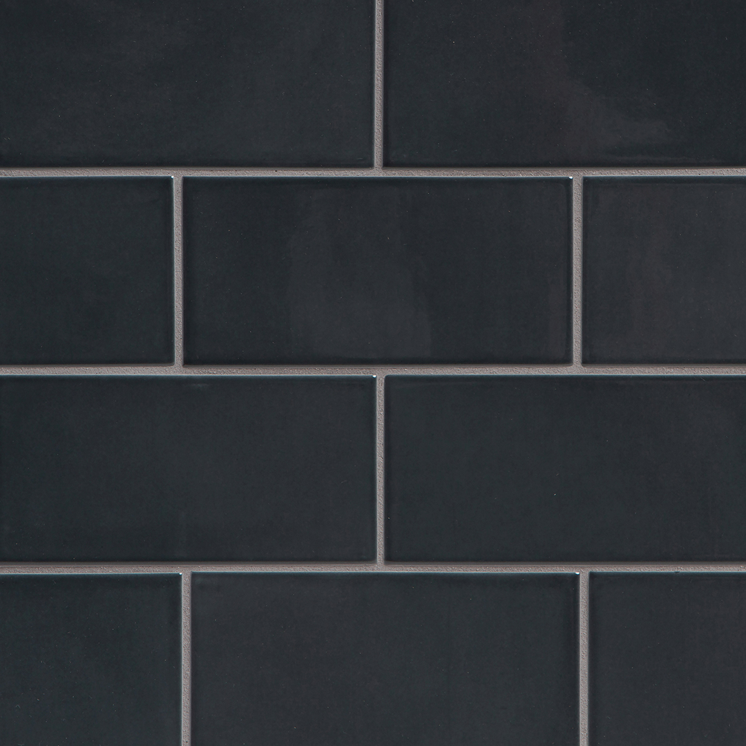 TOILA INC Item Img 1RAMDSE36 GB stone tile and slab material