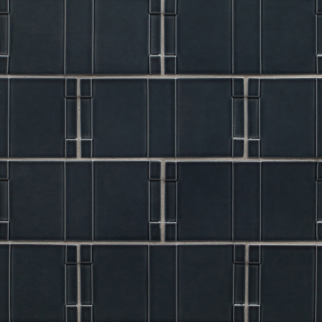 TOILA INC Item Img 1RAMDSEOTT36 GB stone tile and slab material