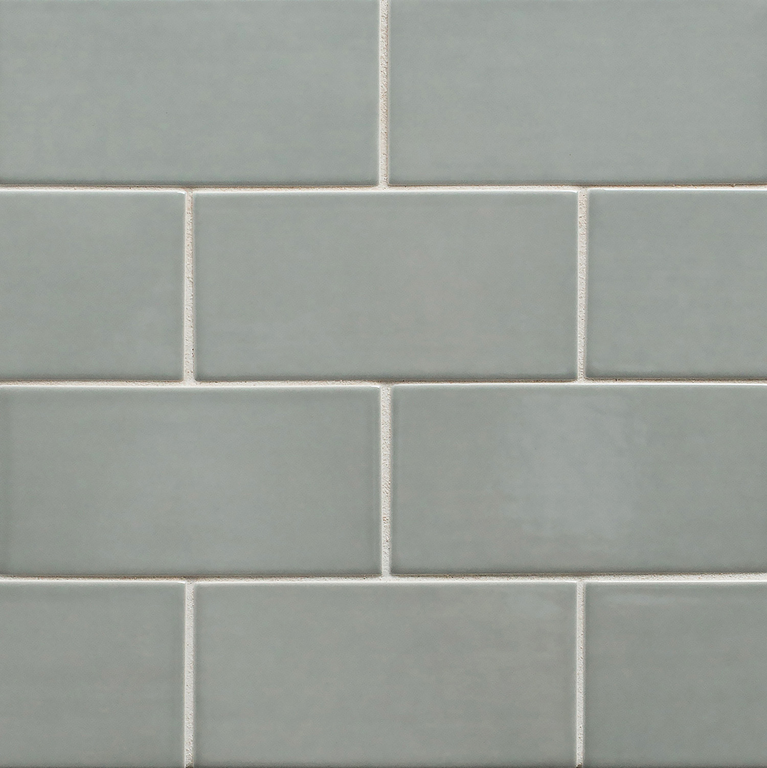 TOILA INC Item Img 1RAMCCO36 GB stone tile and slab material