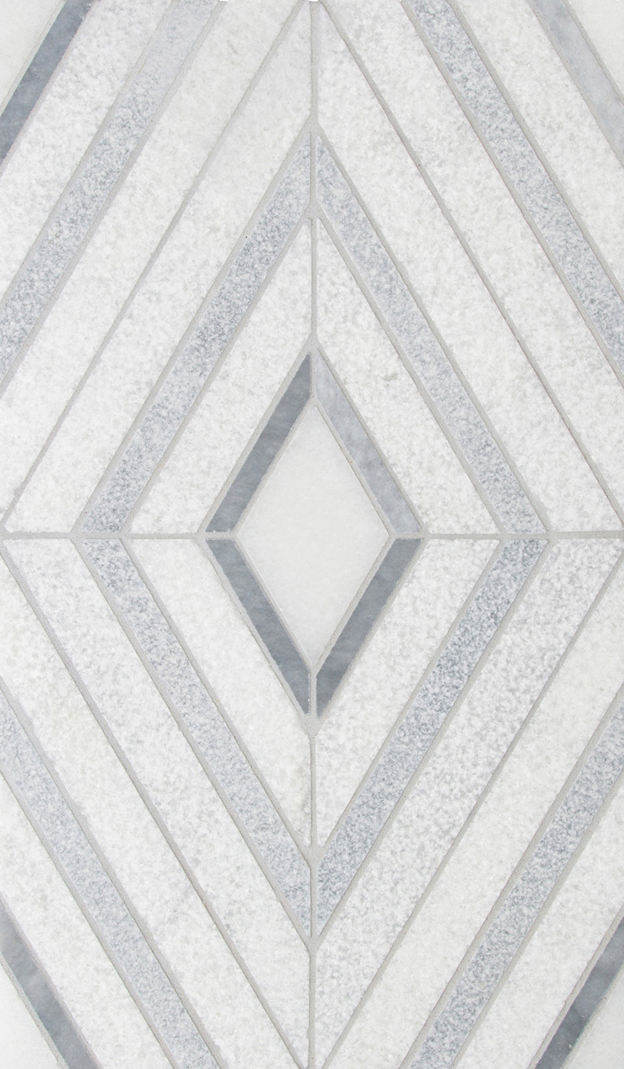 TOILA INC Item Img 2SHIWHISOLM GB stone tile and slab material