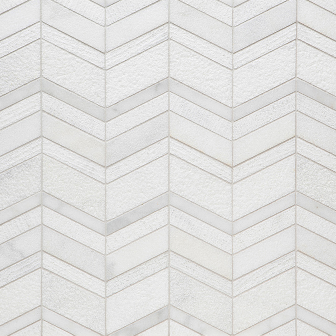 TOILA INC Item Img 2SHIWHICHEM GB stone tile and slab material
