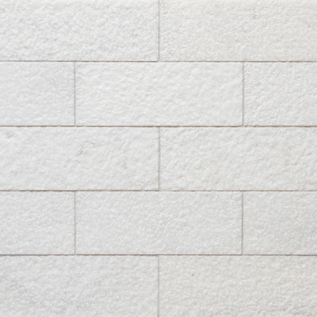 TOILA INC Item Img 2SHIWHIHAM3X8 GB stone tile and slab material
