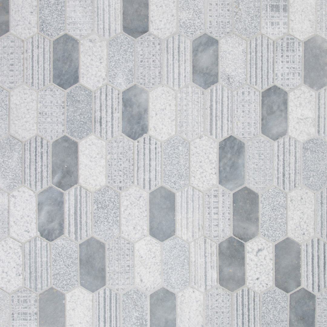 TOILA INC Item Img 2SHIGREPPIM GB stone tile and slab material