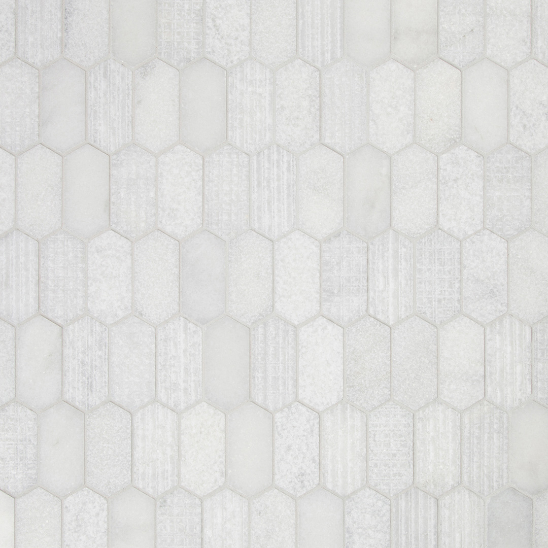 TOILA INC Item Img 2SHIWHIPPIM GB stone tile and slab material