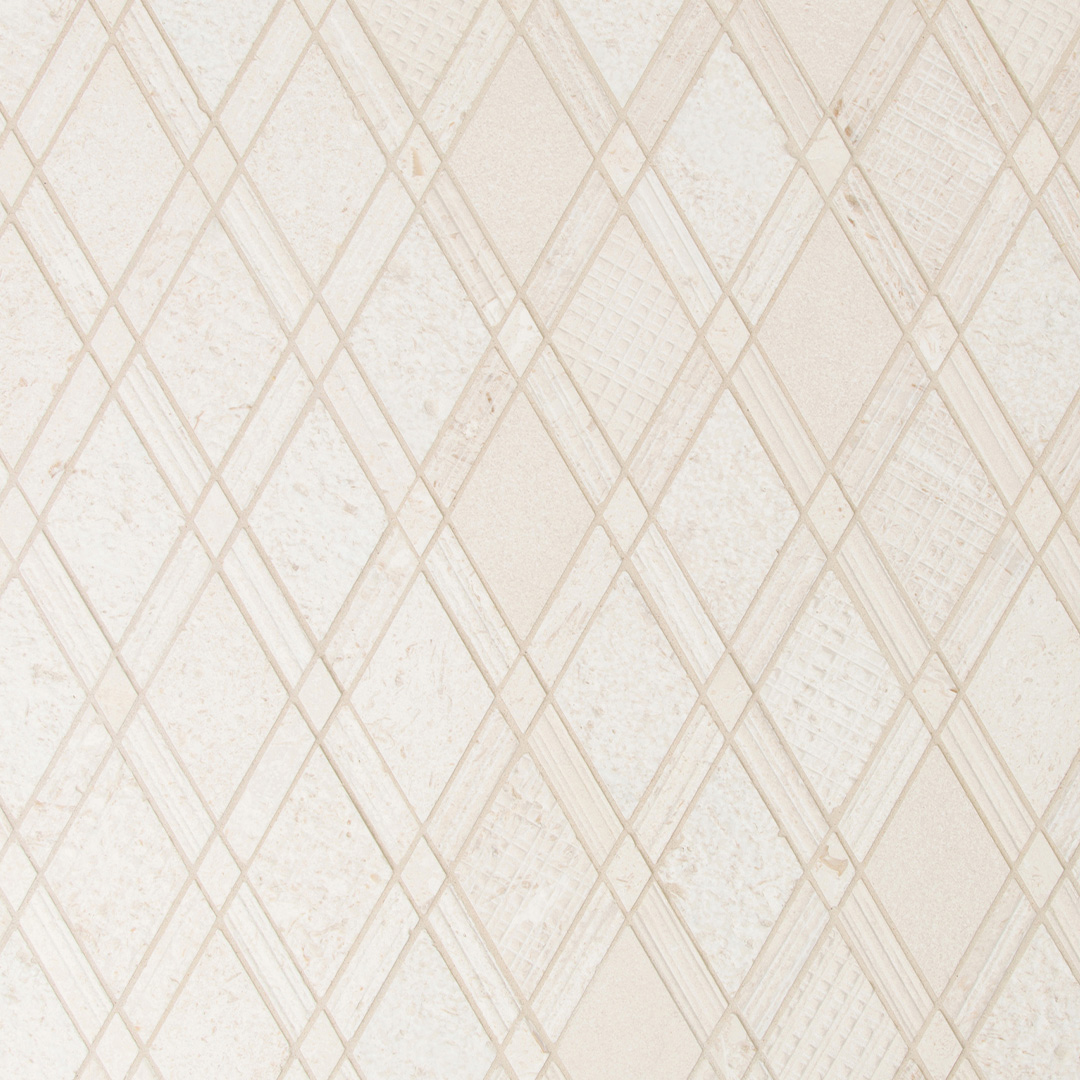TOILA INC Item Img 2SHICREPARM GB stone tile and slab material