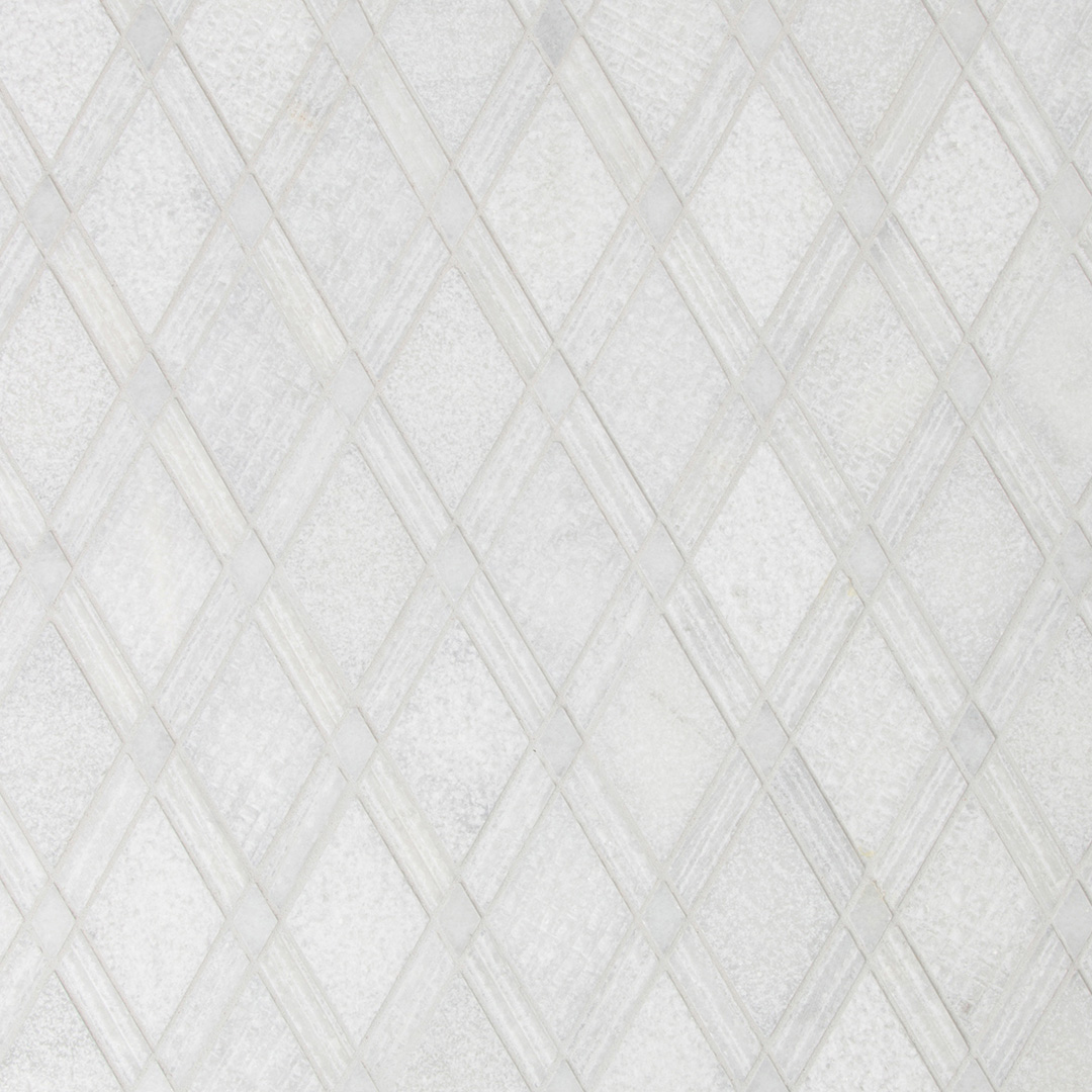 TOILA INC Item Img 2SHIWHIPARM GB stone tile and slab material