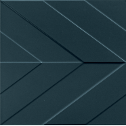 TOILA INC Item Img 1FDCDBLCHE1632 stone tile and slab material