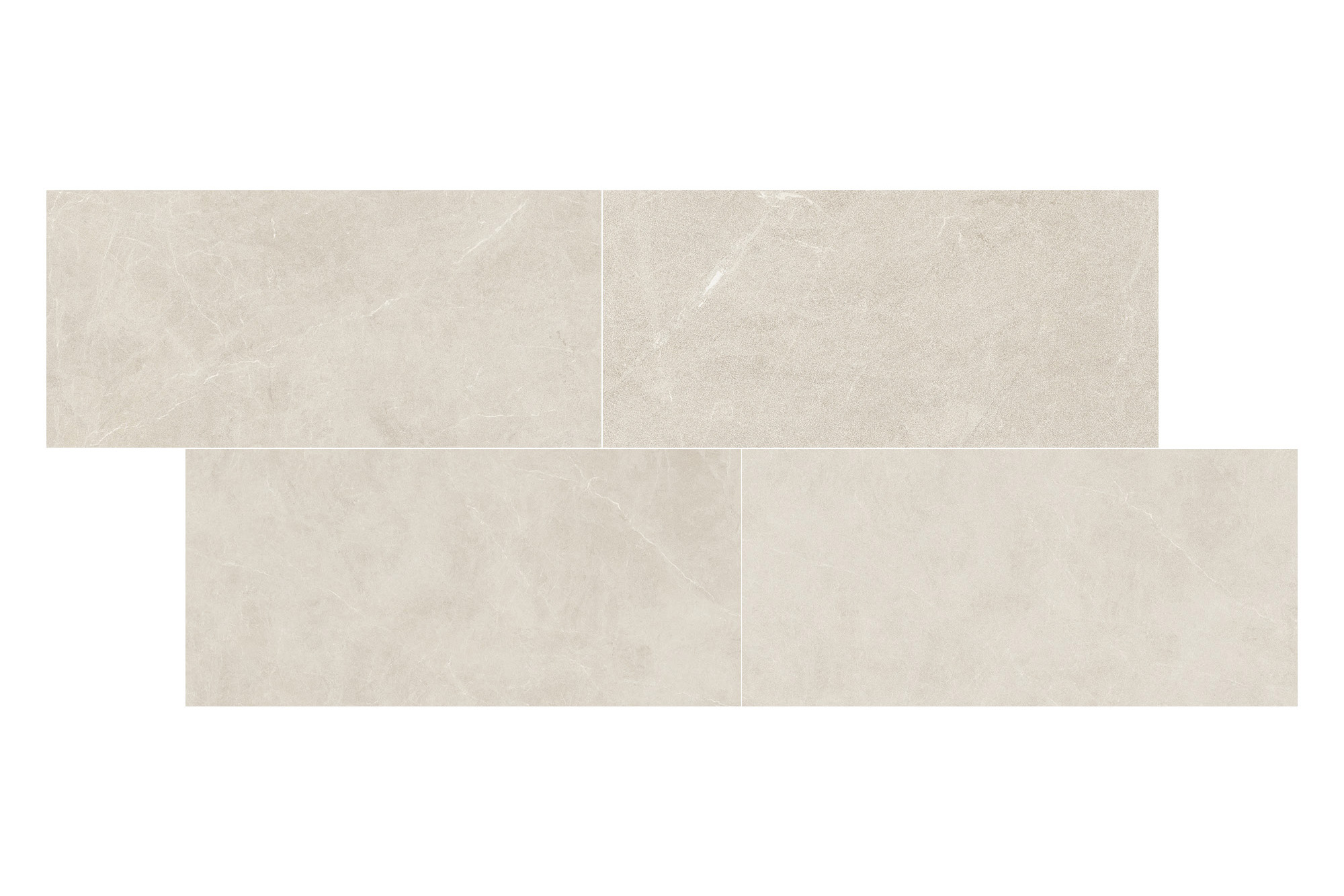 TOILA INC Item Img opus2 stone tile and slab material