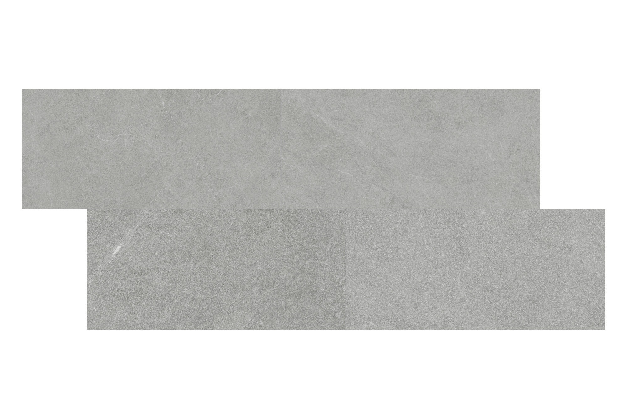 TOILA INC Item Img opus11 stone tile and slab material