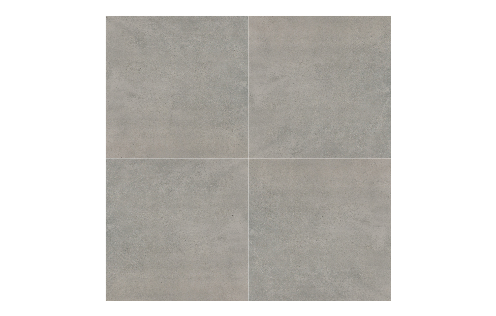 TOILA INC Item Img opus32 stone tile and slab material