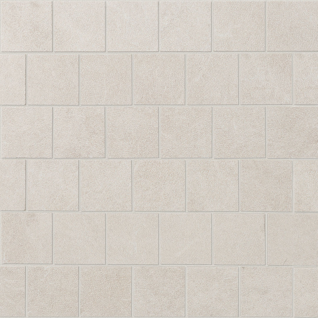 TOILA INC Item Img 1CNTMOS55LIGNTMO GB stone tile and slab material