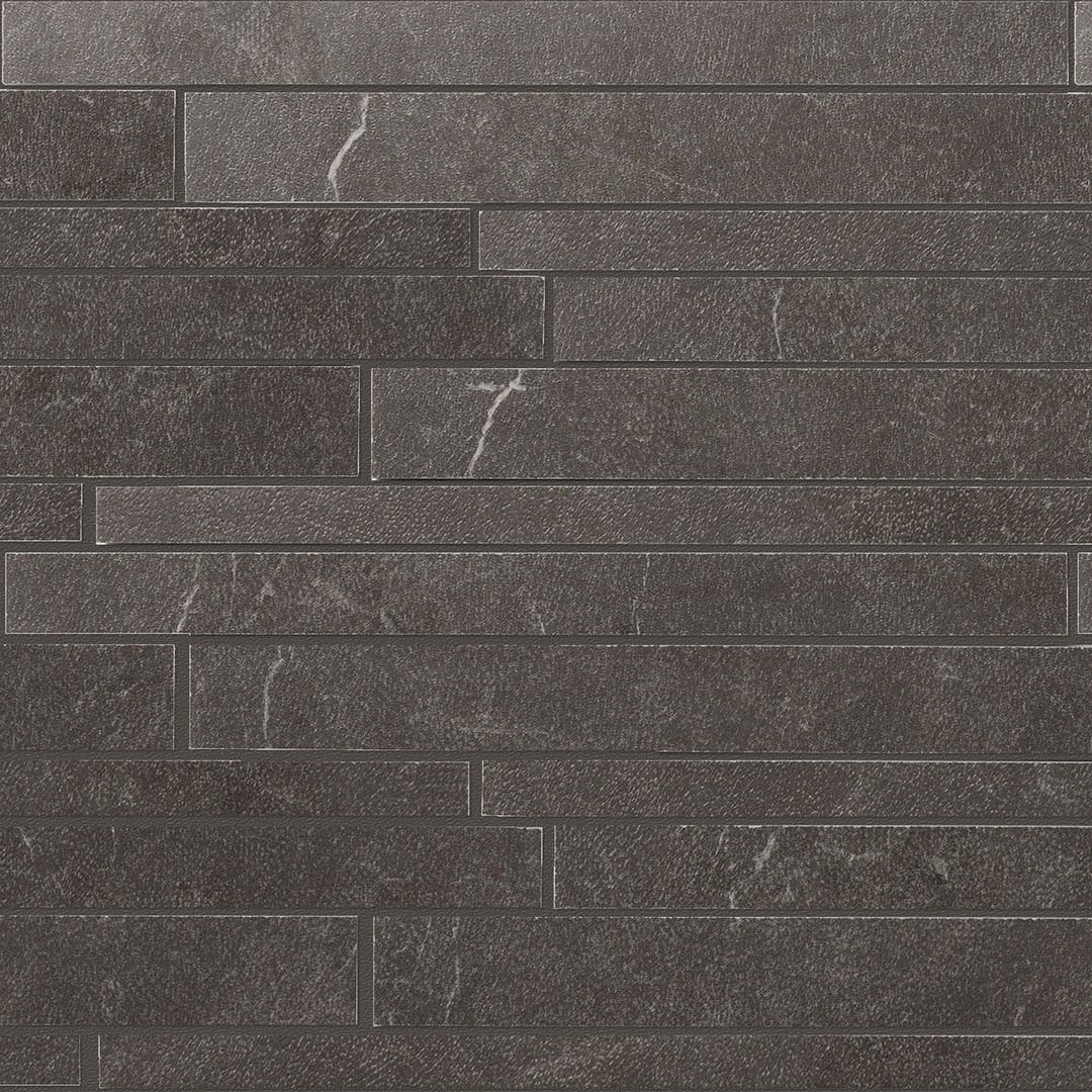 TOILA INC Item Img 1CNTMURANTNTMO GB stone tile and slab material