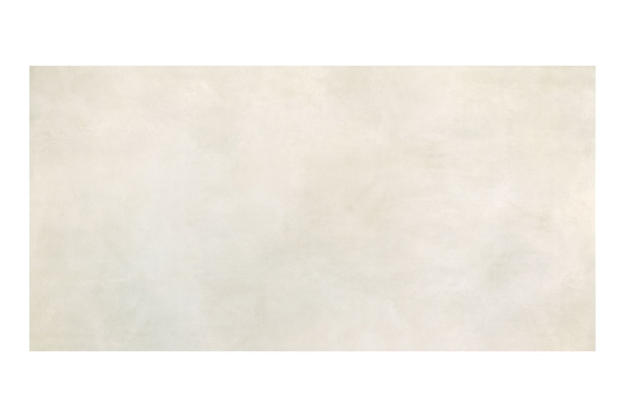 TOILA INC Item Img Item Img CALCE Avorio stone tile and slab material