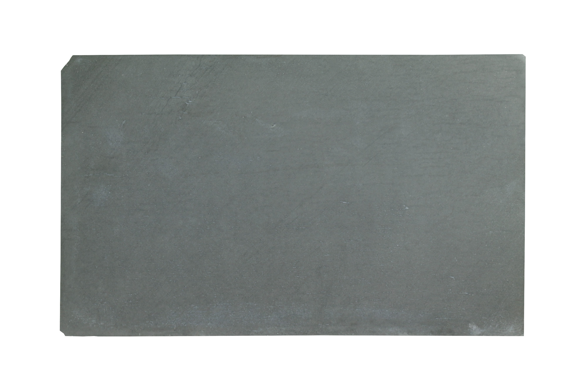 TOILA INC Item Img stone tile and slab material