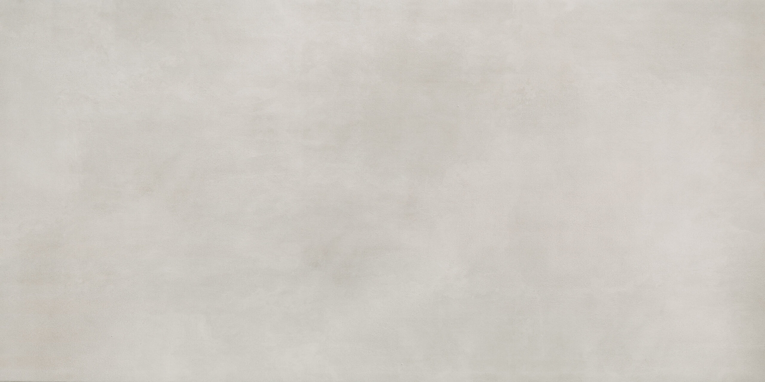 TOILA INC Item Img Item Img CALCE grigio 1620x3240 2 scaled stone tile and slab material
