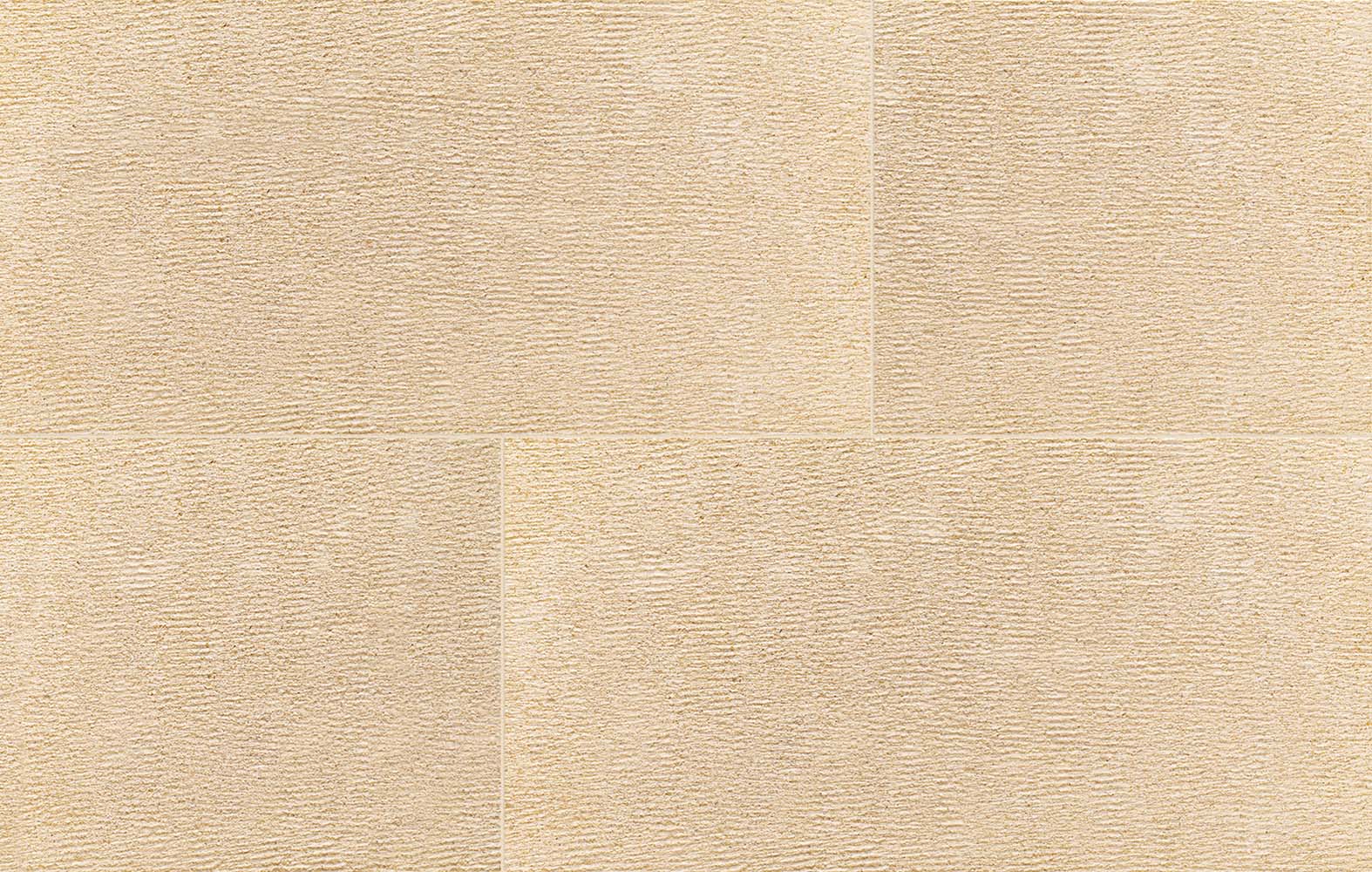 TOILA INC Item Img Tatami Wheat stone tile and slab material