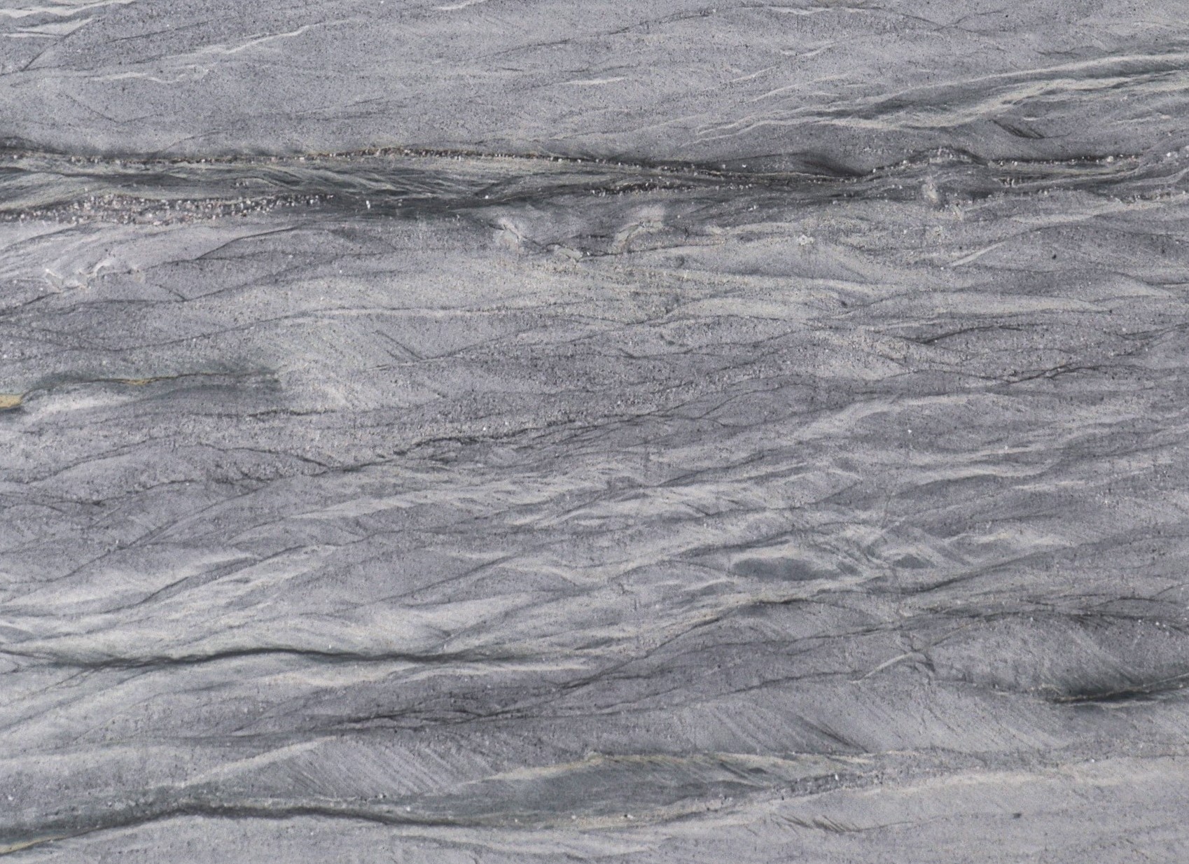 TOILA INC Item Img 2SLABSAPO2CM Copy stone tile and slab material