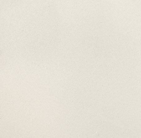 TOILA INC Item Img Bianco Luna Honed stone tile and slab material