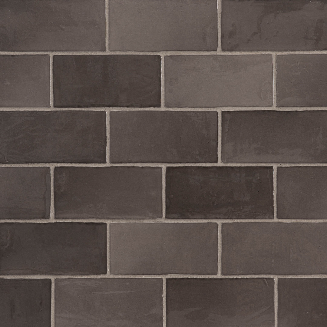TOILA INC Item Img 1CAFROMBLE36 GB metadata stone tile and slab material