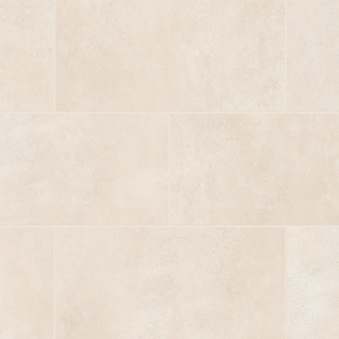 TOILA INC Item Img 1GUBSANNT12X24 GB metadata stone tile and slab material