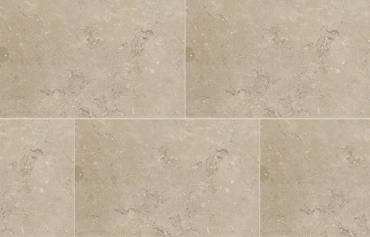 TOILA INC Item Img 1LANLSA2436T GB metadata stone tile and slab material